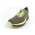 Buty do biegania CMP Rahmsy M 3Q65877 57ET