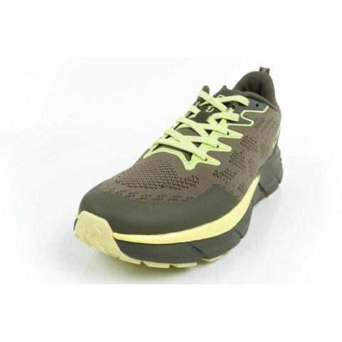 Buty do biegania CMP Rahmsy M 3Q65877 57ET Buty do biegania CMP Rahmsy M 3Q65877 57ET