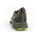 Buty do biegania CMP Rahmsy M 3Q65877 57ET