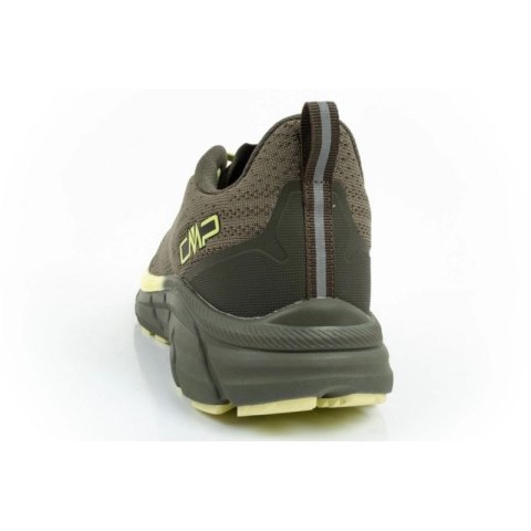 Buty do biegania CMP Rahmsy M 3Q65877 57ET Buty do biegania CMP Rahmsy M 3Q65877 57ET