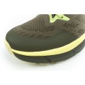 Buty do biegania CMP Rahmsy M 3Q65877 57ET