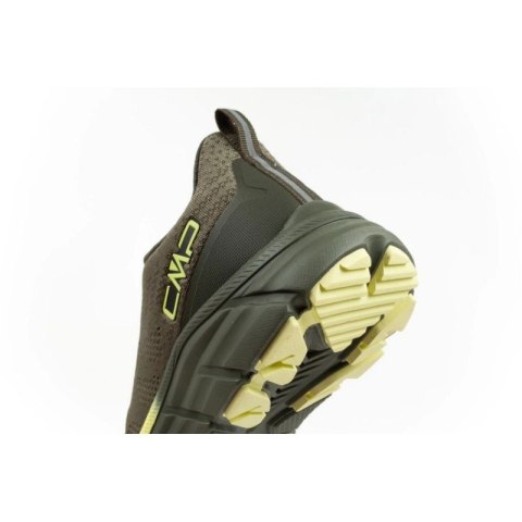 Buty do biegania CMP Rahmsy M 3Q65877 57ET Buty do biegania CMP Rahmsy M 3Q65877 57ET