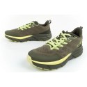 Buty do biegania CMP Rahmsy M 3Q65877 57ET