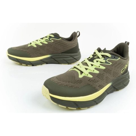 Buty do biegania CMP Rahmsy M 3Q65877 57ET Buty do biegania CMP Rahmsy M 3Q65877 57ET