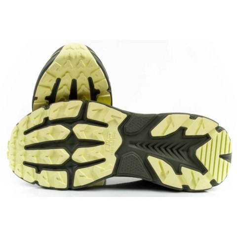 Buty do biegania CMP Rahmsy M 3Q65877 57ET Buty do biegania CMP Rahmsy M 3Q65877 57ET