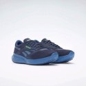 Buty do biegania Reebok Energen Tech 2 M 100209965