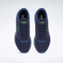 Buty do biegania Reebok Energen Tech 2 M 100209965