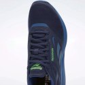 Buty do biegania Reebok Energen Tech 2 M 100209965