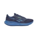 Buty do biegania Reebok Energen Tech 2 M 100209965