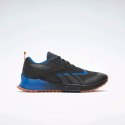 Buty do biegania Reebok Lavante Trail 2 M 100209968