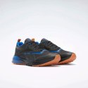 Buty do biegania Reebok Lavante Trail 2 M 100209968