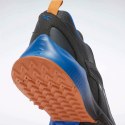 Buty do biegania Reebok Lavante Trail 2 M 100209968