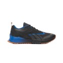 Buty do biegania Reebok Lavante Trail 2 M 100209968