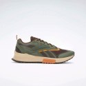 Buty do biegania Reebok Lavante Trail 2 M 100209969