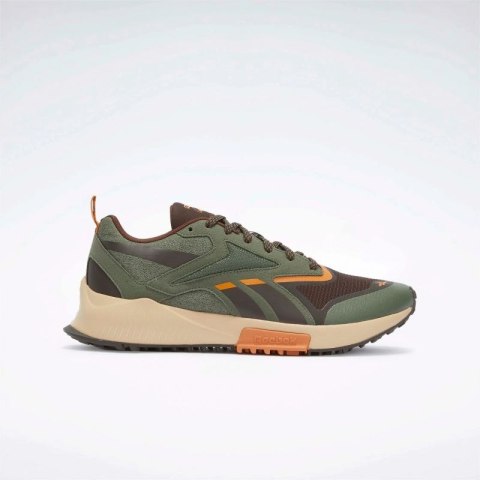 Buty do biegania Reebok Lavante Trail 2 M 100209969 Buty do biegania Reebok Lavante Trail 2 M 100209969