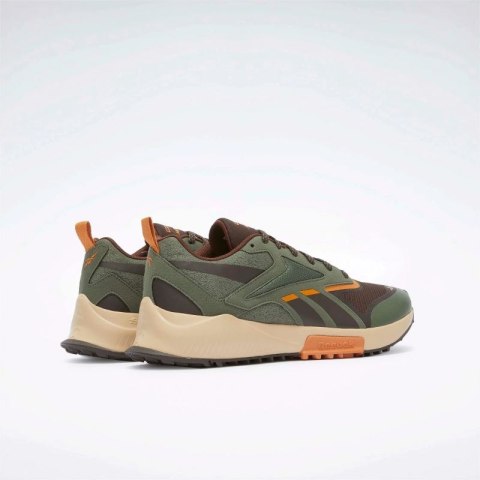 Buty do biegania Reebok Lavante Trail 2 M 100209969 Buty do biegania Reebok Lavante Trail 2 M 100209969