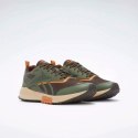 Buty do biegania Reebok Lavante Trail 2 M 100209969