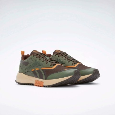 Buty do biegania Reebok Lavante Trail 2 M 100209969 Buty do biegania Reebok Lavante Trail 2 M 100209969