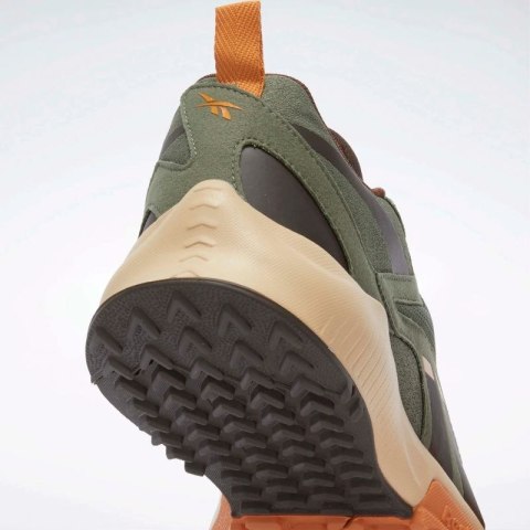 Buty do biegania Reebok Lavante Trail 2 M 100209969 Buty do biegania Reebok Lavante Trail 2 M 100209969