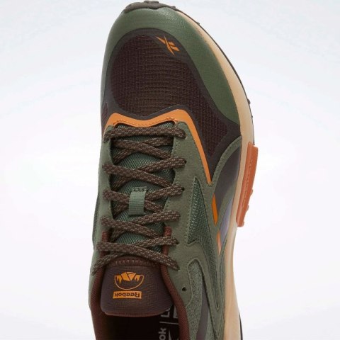 Buty do biegania Reebok Lavante Trail 2 M 100209969 Buty do biegania Reebok Lavante Trail 2 M 100209969