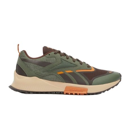 Buty do biegania Reebok Lavante Trail 2 M 100209969 Buty do biegania Reebok Lavante Trail 2 M 100209969