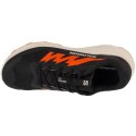 Buty do biegania Salomon Alphaglide M L47801100