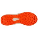 Buty do biegania Salomon Alphaglide M L47801100