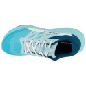 Buty do biegania Salomon Alphaglide W L47801600