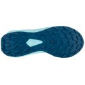 Buty do biegania Salomon Alphaglide W L47801600