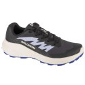 Buty do biegania Salomon Alphaglide W L47801800
