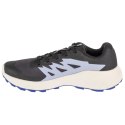 Buty do biegania Salomon Alphaglide W L47801800