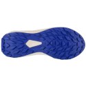 Buty do biegania Salomon Alphaglide W L47801800
