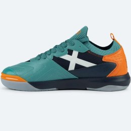 Buty piłkarskie Munich Gresca 2.0 IN M 3003007