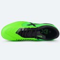 Buty piłkarskie Munich Rondo 16 IN M 4770016