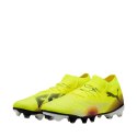 Buty piłkarskie Puma Future 8 Match FG/AG M 108140 03