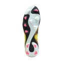 Buty piłkarskie Puma Future 8 Match Low FG/AG M 108372 03