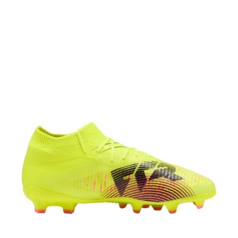 Buty piłkarskie Puma Future 8 Pro FG/AG Jr 108142 03 Buty piłkarskie Puma Future 8 Pro FG/AG Jr 108142 03