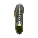 Buty piłkarskie Puma Ultra 5 Match+ FG/AG M 108162 03