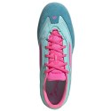 Buty piłkarskie adidas F50 Freestyle Messi IN M JH8831