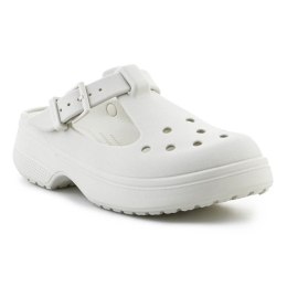 Klapki Crocs Classic Mary Jane W 210581-0HZ
