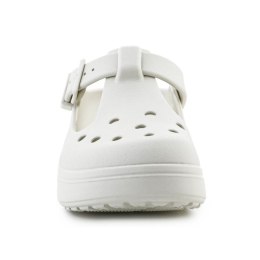 Klapki Crocs Classic Mary Jane W 210581-0HZ