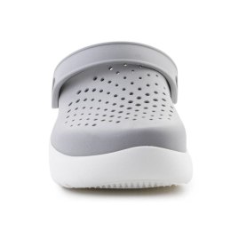 Klapki Crocs Inmotion Clog 209964-0JL