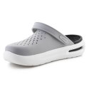 Klapki Crocs Inmotion Clog 209964-0JL