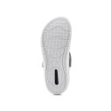 Klapki Crocs Inmotion Clog 209964-0JL