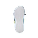 Klapki Crocs Smurfs Platform clog W 210822-90H