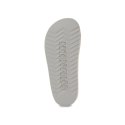 Klapki D.Franklin Nordic Sandal Buckle W DFSH405001-FBEI