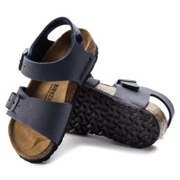 Sandały Birkenstock New York BS Jr 0087771