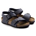 Sandały Birkenstock New York BS Jr 0087771