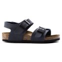 Sandały Birkenstock New York BS Jr 0087771