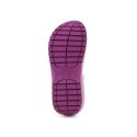 Sandały Crocs Classic Mega Crush Clog Jr 207989-5BX